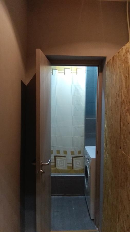 דנייפרופטרובסק Hello Yellow Hostel מראה חיצוני תמונה