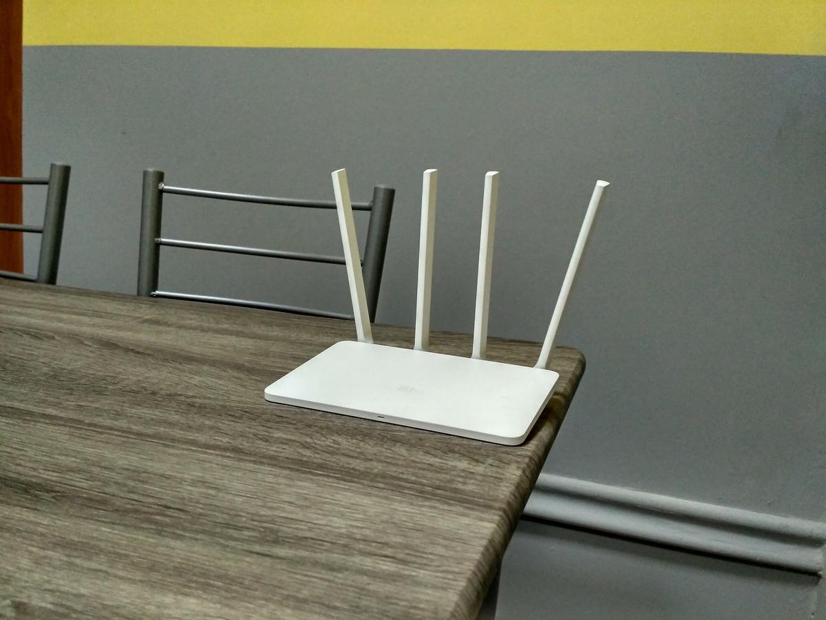 דנייפרופטרובסק Hello Yellow Hostel מראה חיצוני תמונה